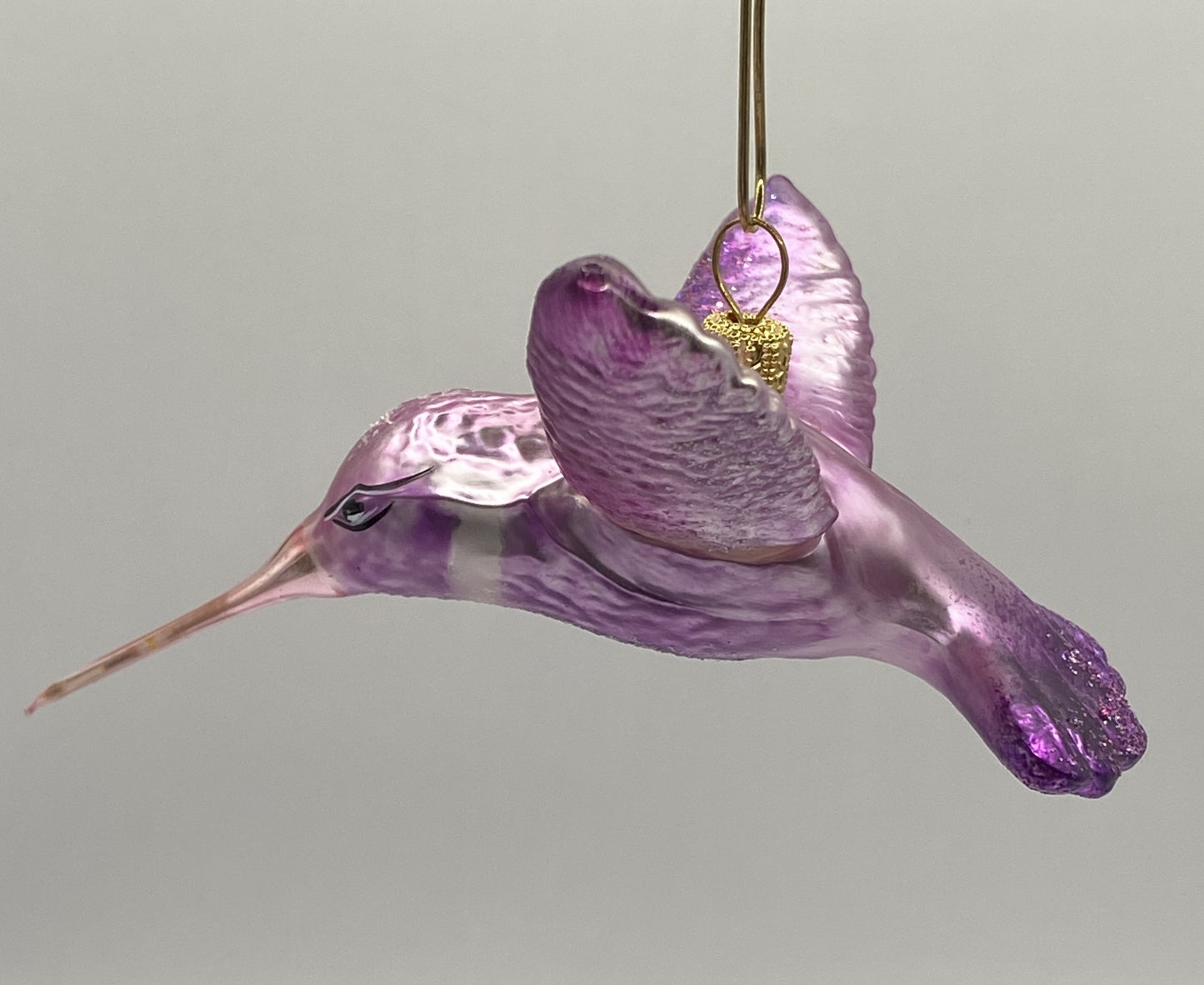 Baumschmuck-Christbaumschmuck-Kolibri-Schnabel-weihnachts-deko-ch-Galerie-L-chinger-IMG_00011