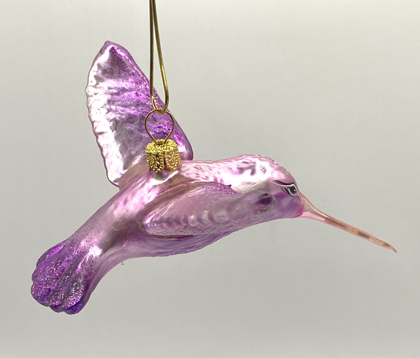 Baumschmuck-Christbaumschmuck-Kolibri-Schnabel-weihnachts-deko-ch-Galerie-L-chinger-IMG_00012