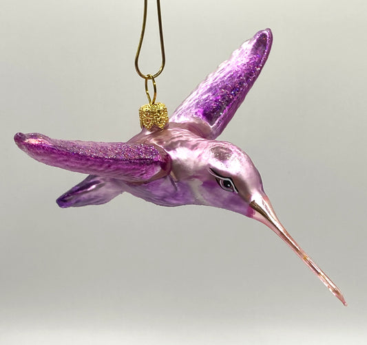 Baumschmuck-Christbaumschmuck-Kolibri-Schnabel-weihnachts-deko-ch-Galerie-L-chinger-IMG_00013