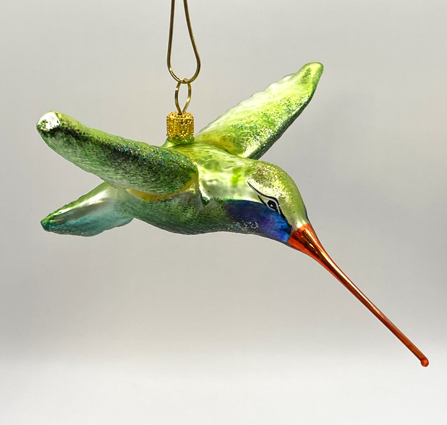 Baumschmuck-Christbaumschmuck-Kolibri-Schnabel-weihnachts-deko-ch-Galerie-L-chinger-IMG_00015