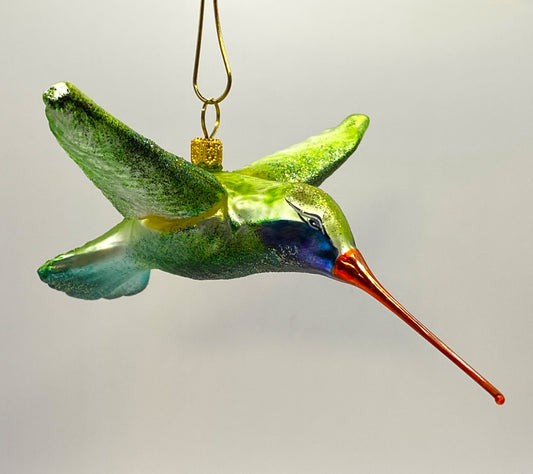 Baumschmuck-Christbaumschmuck-Kolibri-Schnabel-weihnachts-deko-ch-Galerie-L-chinger-IMG_00016
