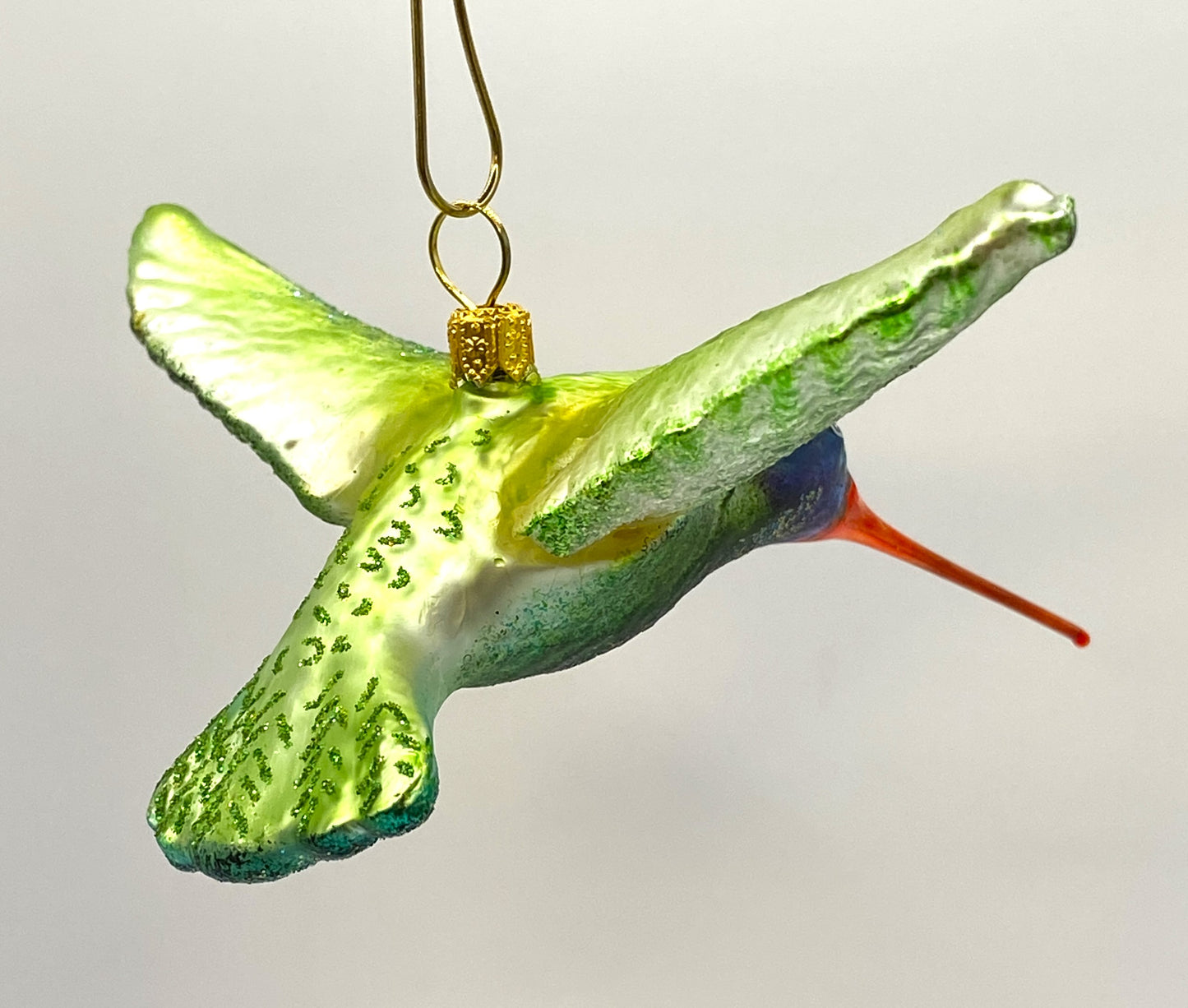 Baumschmuck-Christbaumschmuck-Kolibri-Schnabel-weihnachts-deko-ch-Galerie-L-chinger-IMG_00017