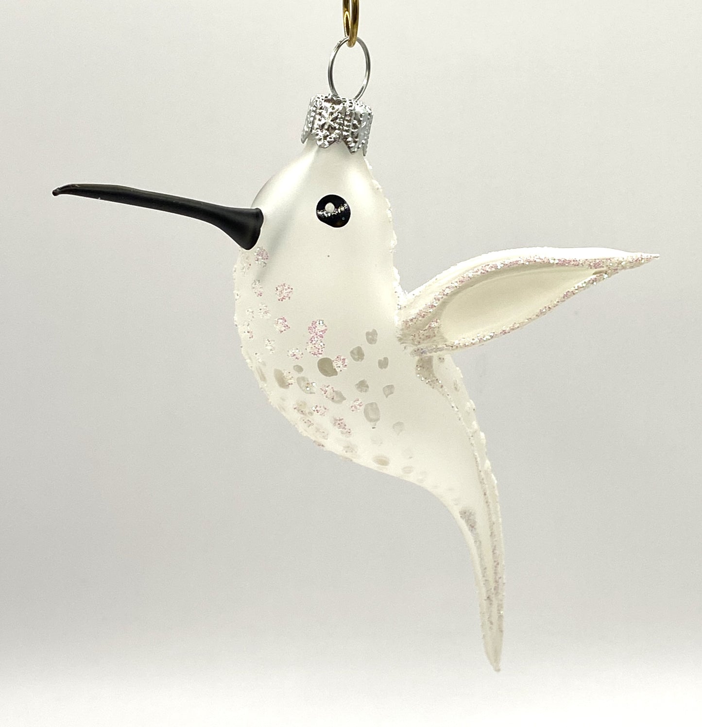 Baumschmuck-Christbaumschmuck-Kolibri-Schnabel-weihnachts-deko-ch-Galerie-L-chinger-IMG_00018