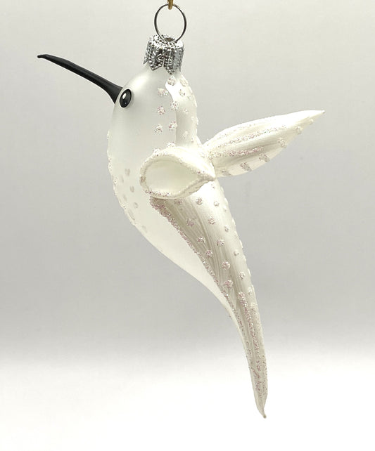 Baumschmuck-Christbaumschmuck-Kolibri-Schnabel-weihnachts-deko-ch-Galerie-L-chinger-IMG_00019