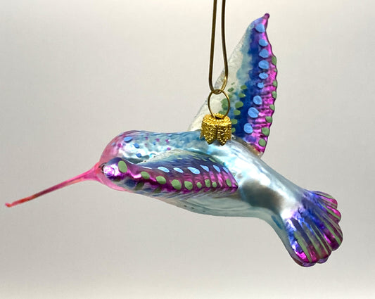 Baumschmuck-Christbaumschmuck-Kolibri-Schnabel-weihnachts-deko-ch-Galerie-L-chinger-IMG_0002