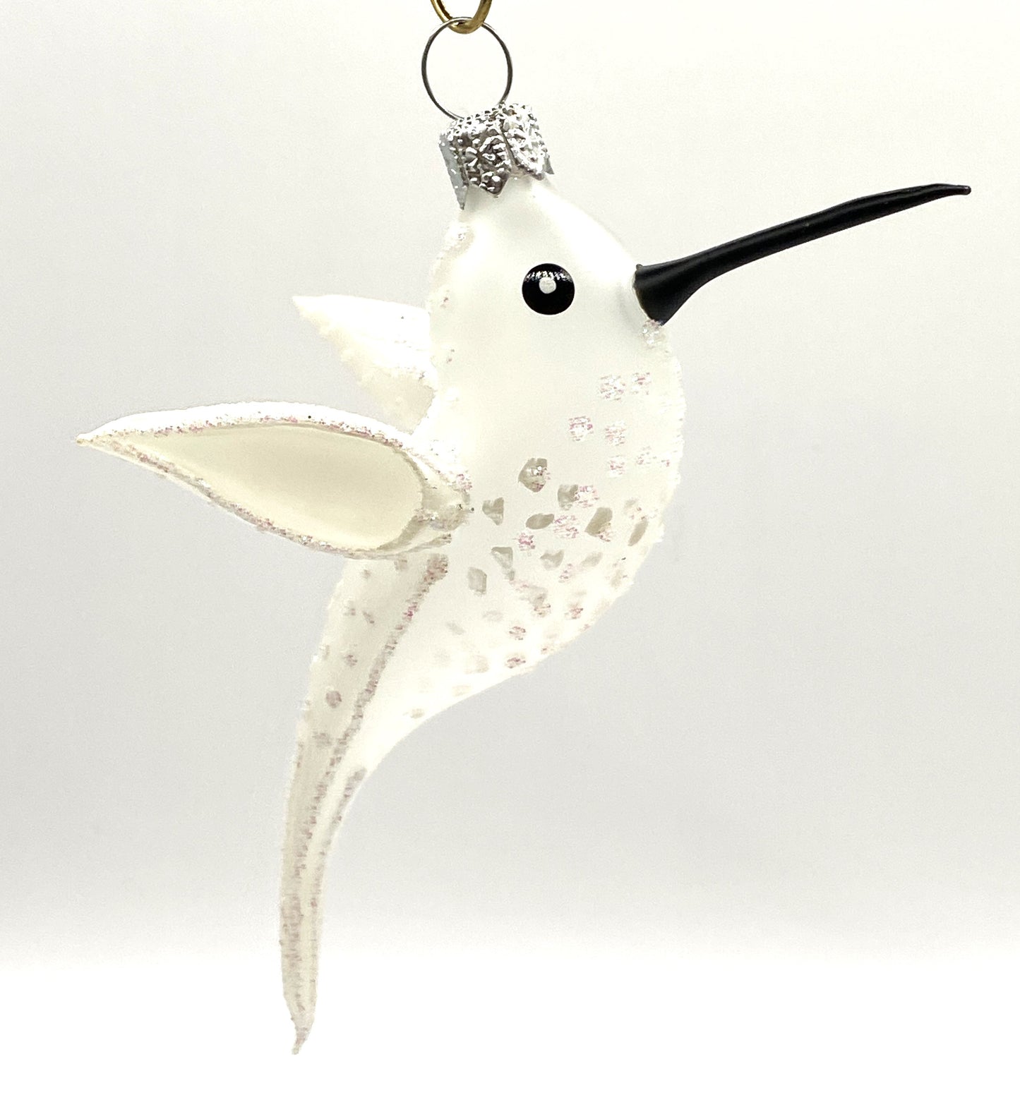 Baumschmuck-Christbaumschmuck-Kolibri-Schnabel-weihnachts-deko-ch-Galerie-L-chinger-IMG_00020