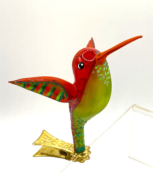 Baumschmuck-Christbaumschmuck-Kolibri-Schnabel-weihnachts-deko-ch-Galerie-L-chinger-IMG_00022