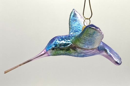 Baumschmuck-Christbaumschmuck-Kolibri-Schnabel-weihnachts-deko-ch-Galerie-L-chinger-IMG_0005