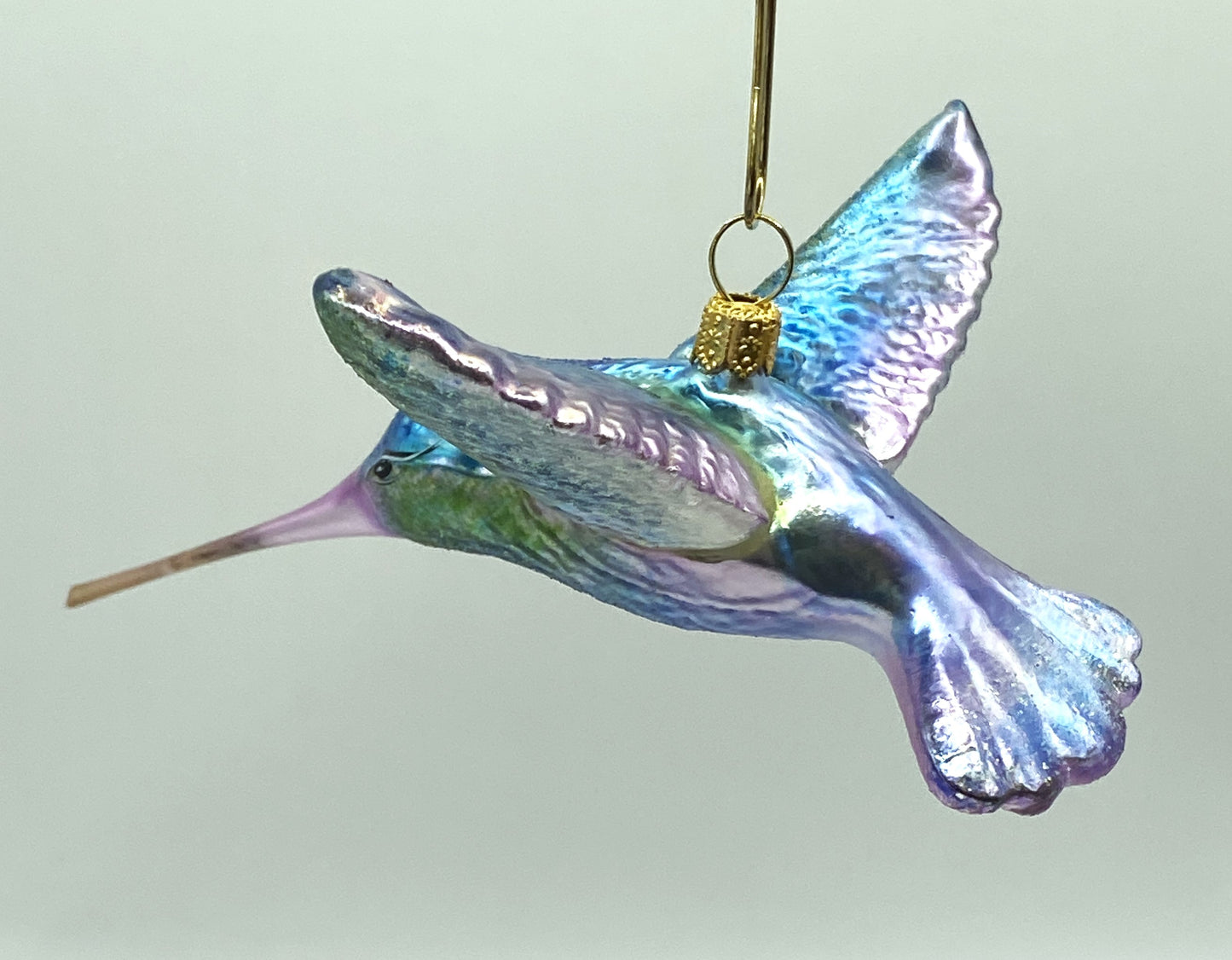 Baumschmuck-Christbaumschmuck-Kolibri-Schnabel-weihnachts-deko-ch-Galerie-L-chinger-IMG_0007