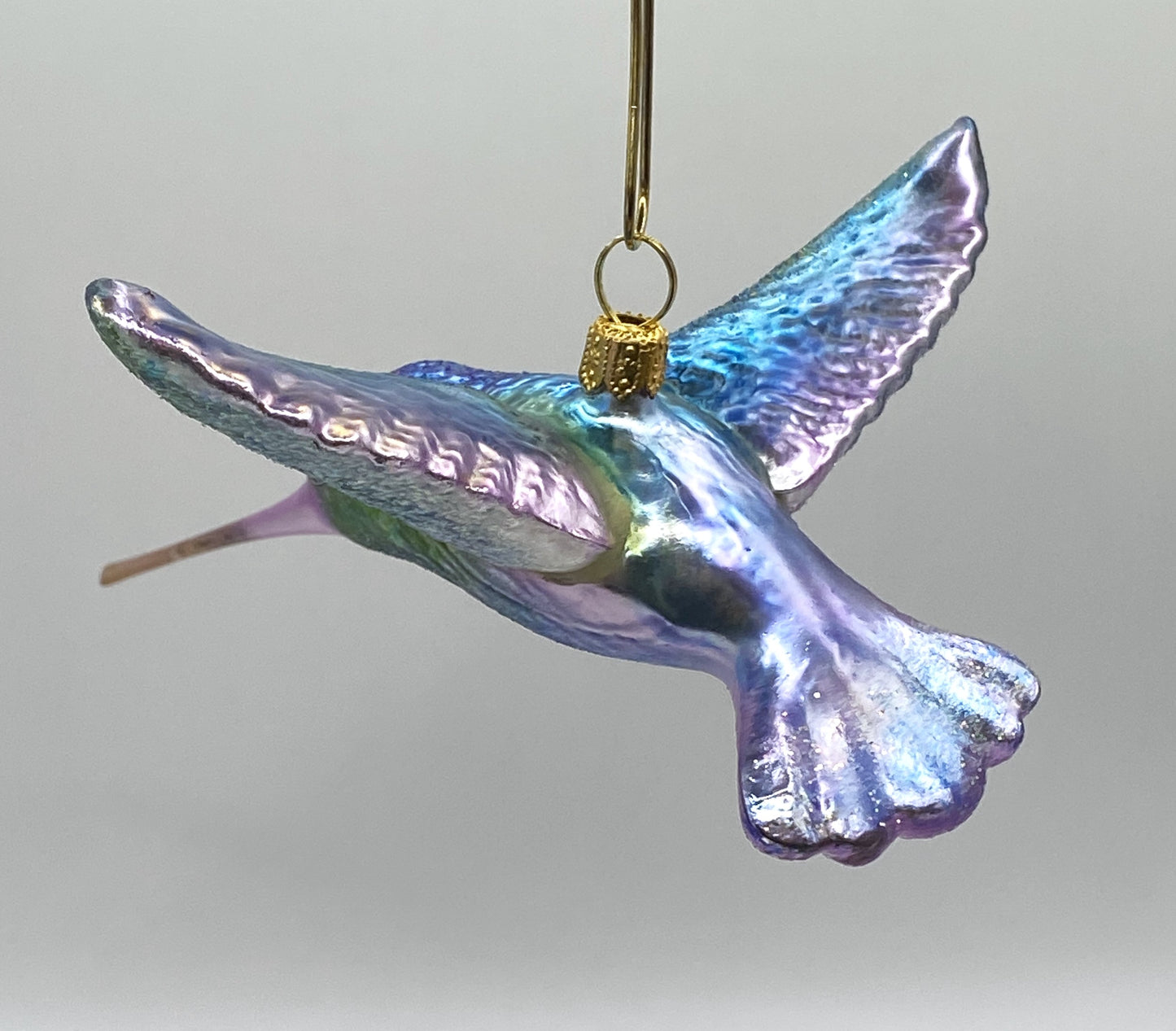 Baumschmuck-Christbaumschmuck-Kolibri-Schnabel-weihnachts-deko-ch-Galerie-L-chinger-IMG_0008