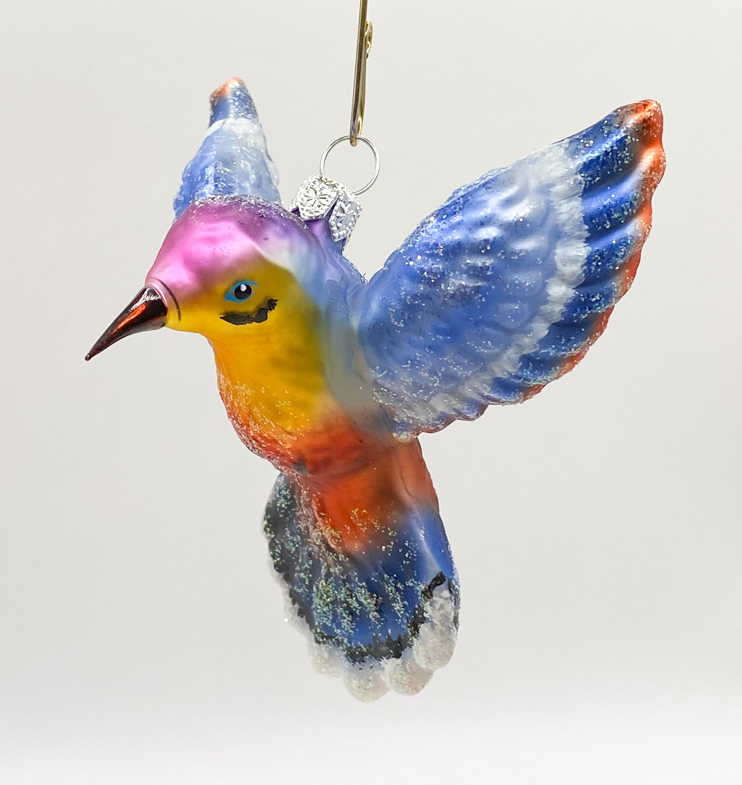 Baumschmuck-Christbaumschmuck-Kolibri-Vogel-weihnachts-deko-ch-Galerie-Luechinger