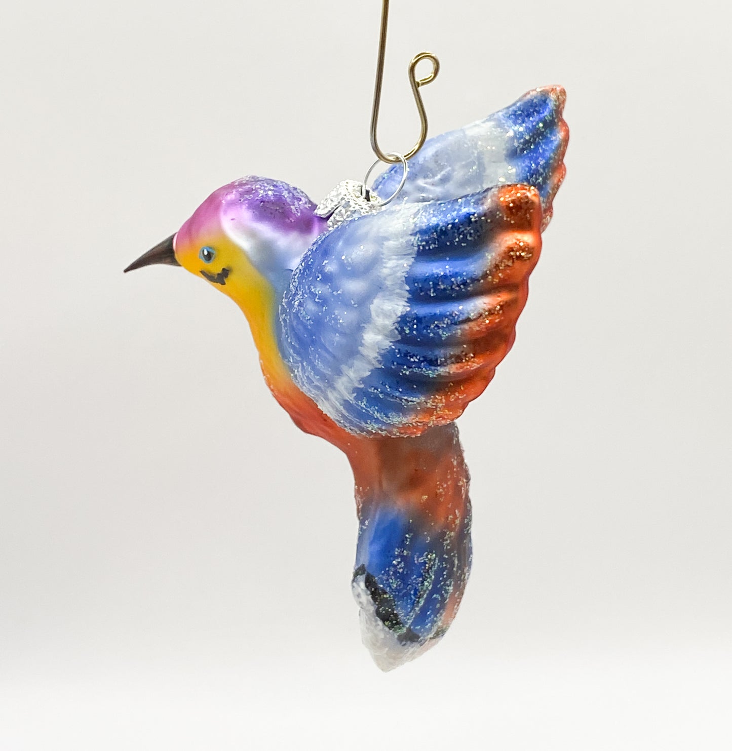 Baumschmuck-Christbaumschmuck-Kolibri-Vogel-weihnachts-deko-ch-Galerie-Luechinger1