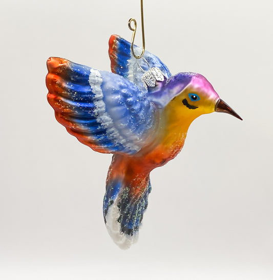 Baumschmuck-Christbaumschmuck-Kolibri-Vogel-weihnachts-deko-ch-Galerie-Luechinger2