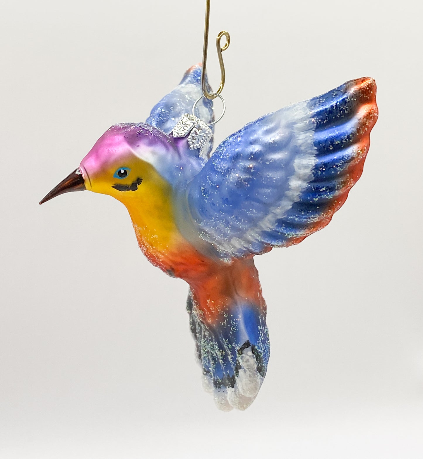 Baumschmuck-Christbaumschmuck-Kolibri-Vogel-weihnachts-deko-ch-Galerie-Luechinger4