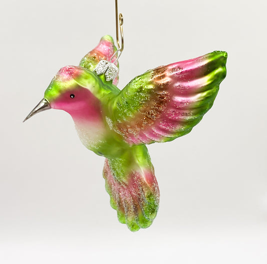 Baumschmuck-Christbaumschmuck-Kolibri-Vogel-weihnachts-deko-ch-Galerie-Luechinger8
