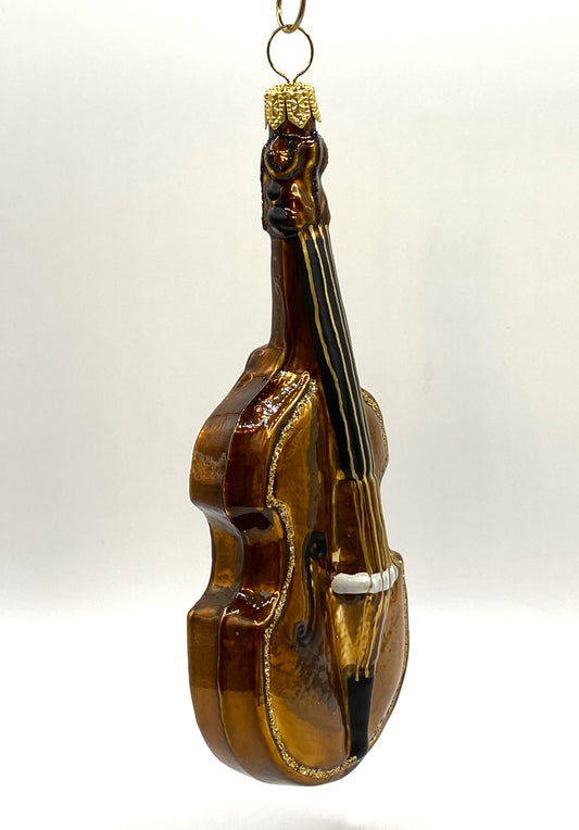 Baumschmuck-Christbaumschmuck-Kontrabass-Bratsche-Saiteninstrument-Musik-weihnachts-deko-ch-Galerie-Luechinger-2