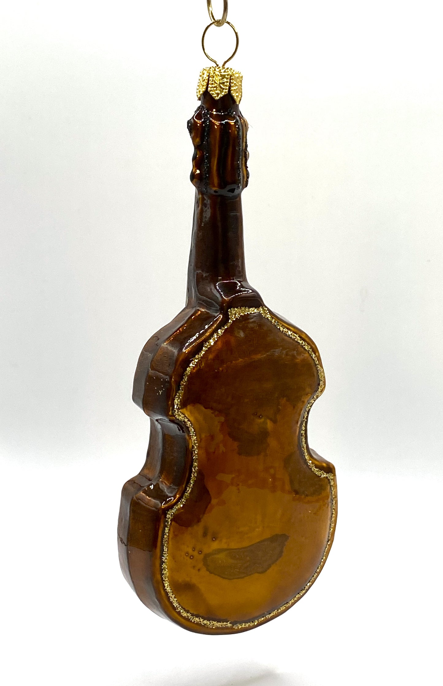 Baumschmuck-Christbaumschmuck-Kontrabass-Bratsche-Saiteninstrument-Musik-weihnachts-deko-ch-Galerie-Luechinger-3