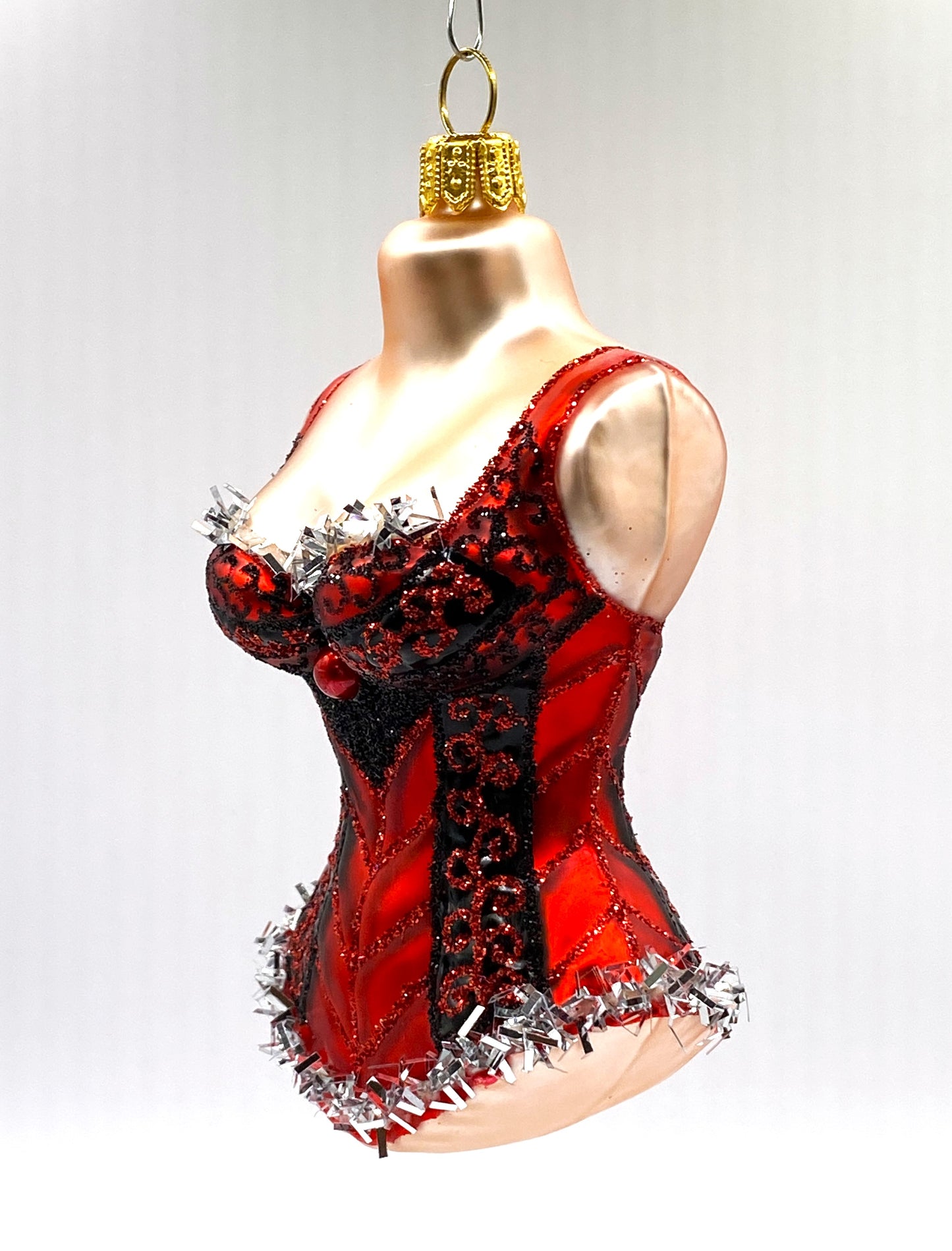Baumschmuck-Christbaumschmuck-Korsage-Korsett-Unterwaesche-weihnachts-deko-ch-Galerie-Luechinger-3