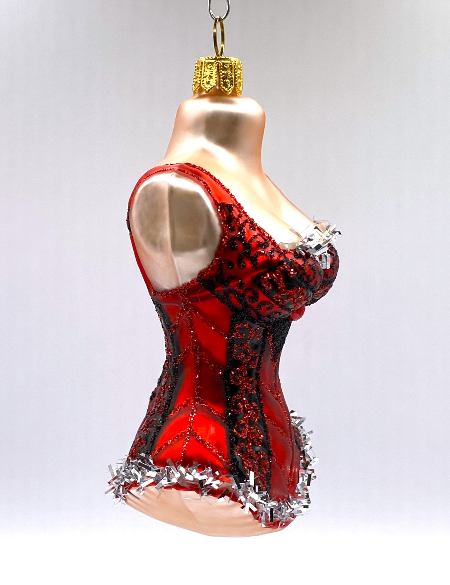 Baumschmuck-Christbaumschmuck-Korsage-Korsett-Unterwaesche-weihnachts-deko-ch-Galerie-Luechinger-4