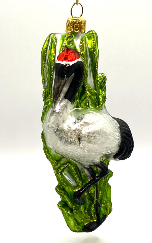 Baumschmuck-Christbaumschmuck-Kranich-Mandschuren-weihnachts-deko-ch-Galerie-L-chinger-IMG_0002