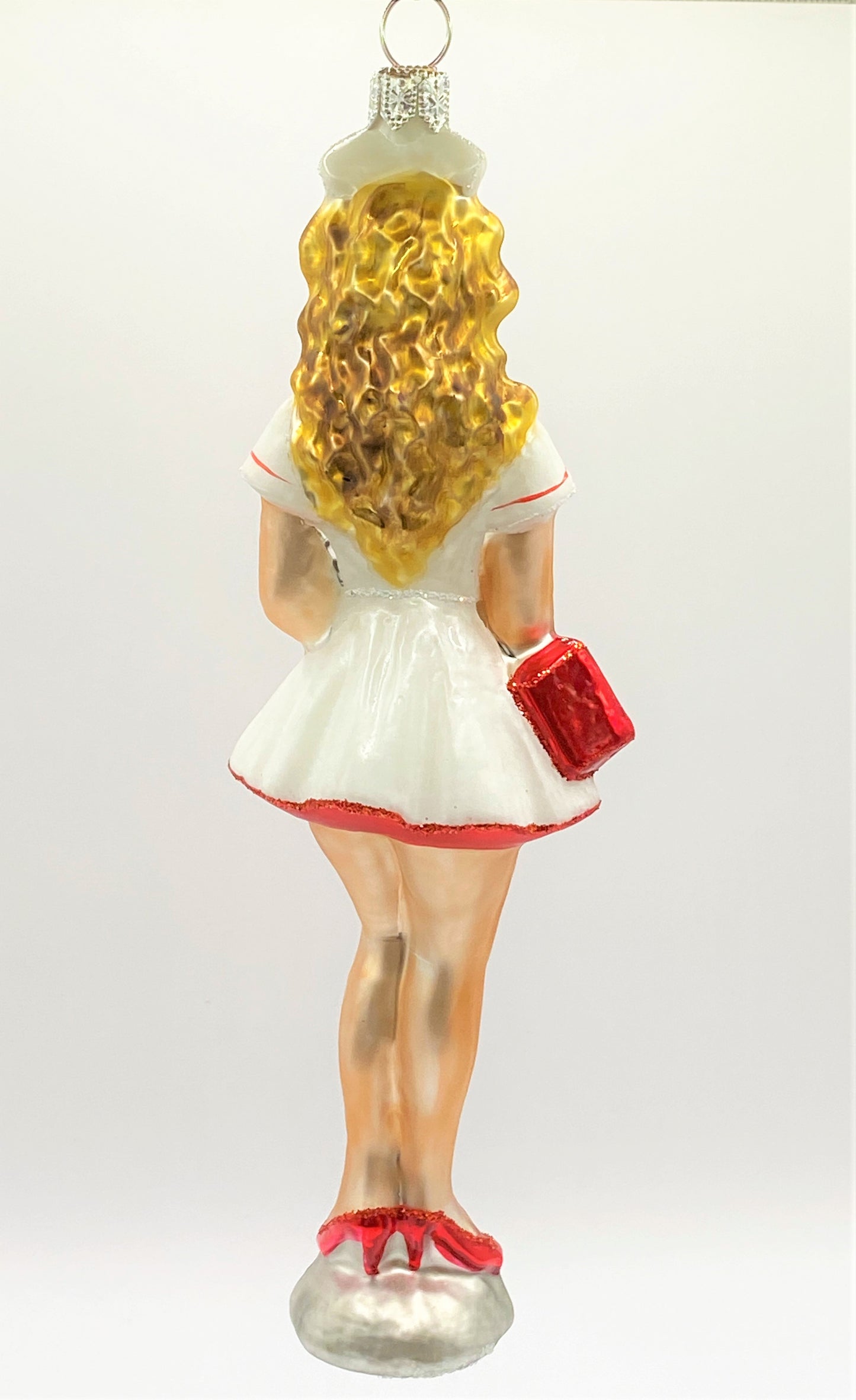 Baumschmuck-Christbaumschmuck-Krankenschwester-sexy-weihnachts-deko-ch-Galerie-Luechinger-3