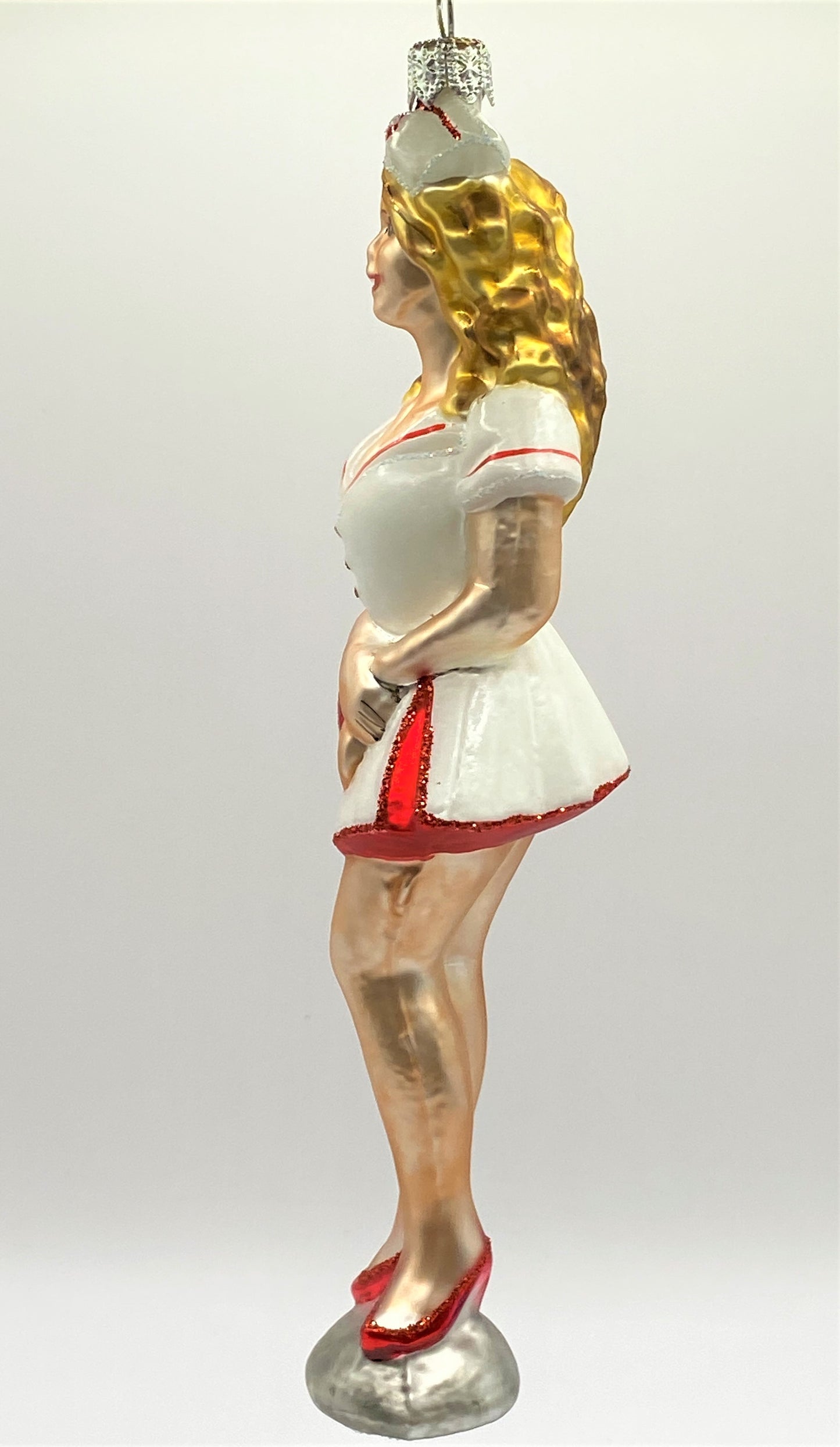 Baumschmuck-Christbaumschmuck-Krankenschwester-sexy-weihnachts-deko-ch-Galerie-Luechinger-4
