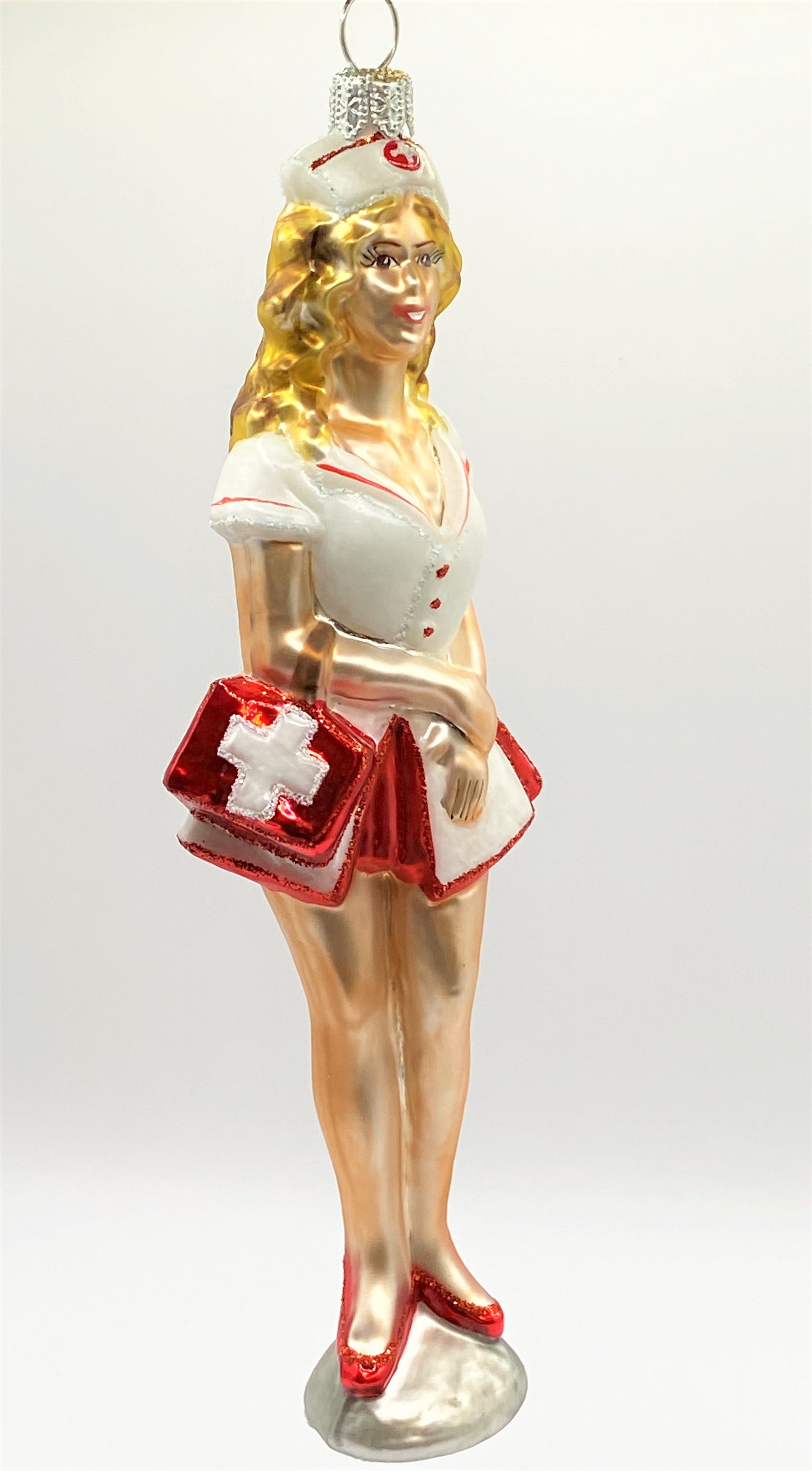 Baumschmuck-Christbaumschmuck-Krankenschwester-sexy-weihnachts-deko-ch-Galerie-Luechinger-5