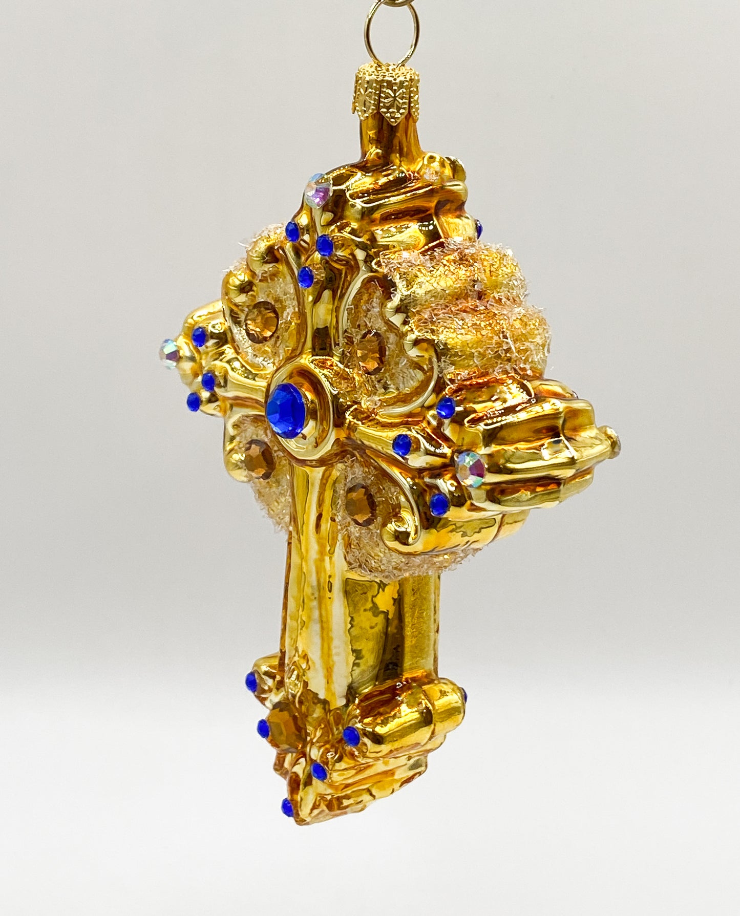 Baumschmuck-Christbaumschmuck-Kreuz-weihnachts-deko-ch-Galerie-Luechinger1