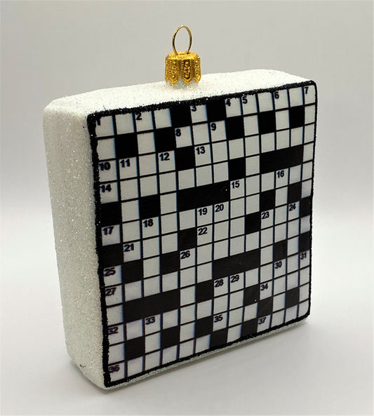 Baumschmuck-Christbaumschmuck-Kreuzwortraestel-Hobby-Buchstaben-weihnachts-deko-ch-Galerie-Luechinger-2