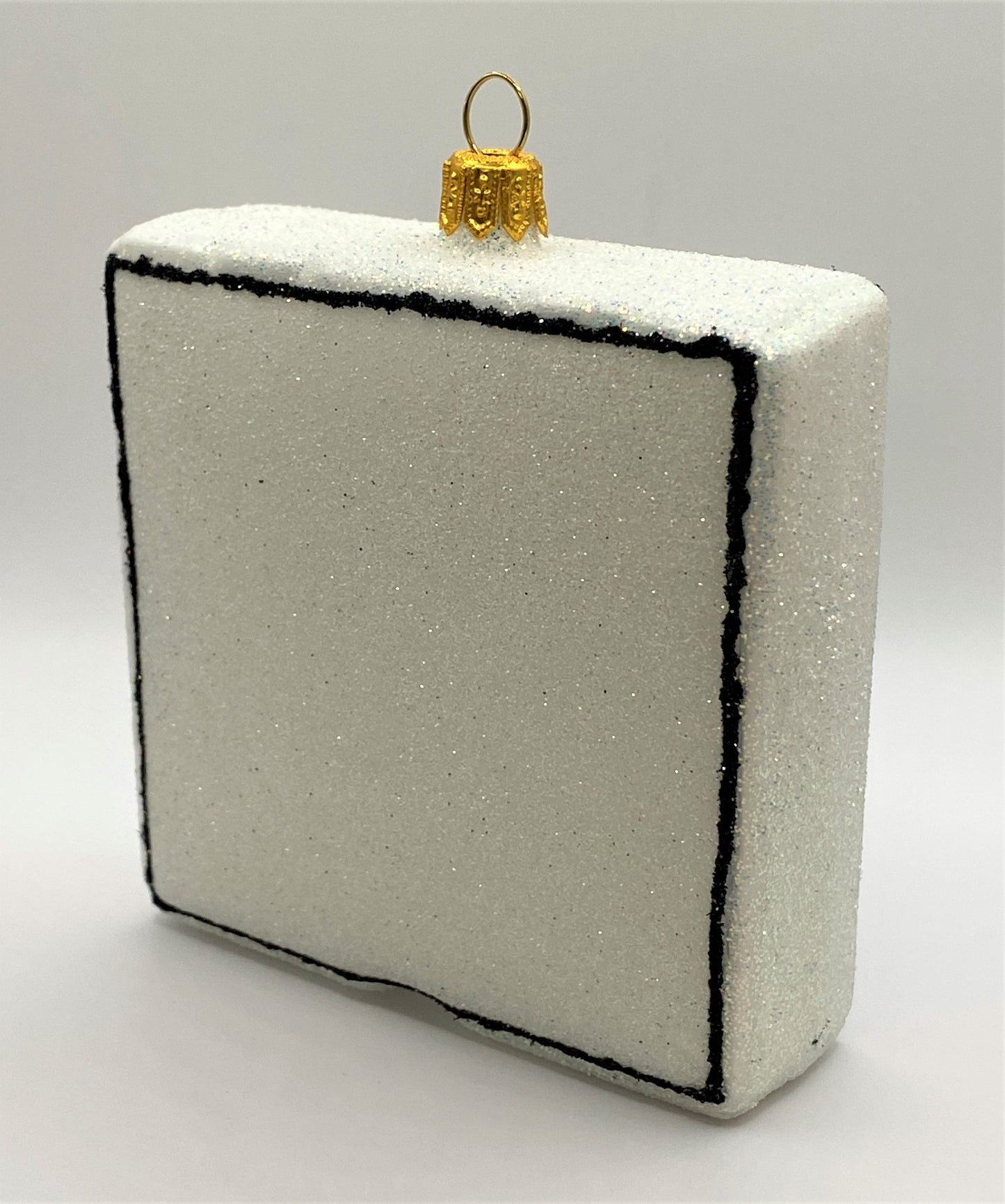 Baumschmuck-Christbaumschmuck-Kreuzwortraestel-Hobby-Buchstaben-weihnachts-deko-ch-Galerie-Luechinger-3