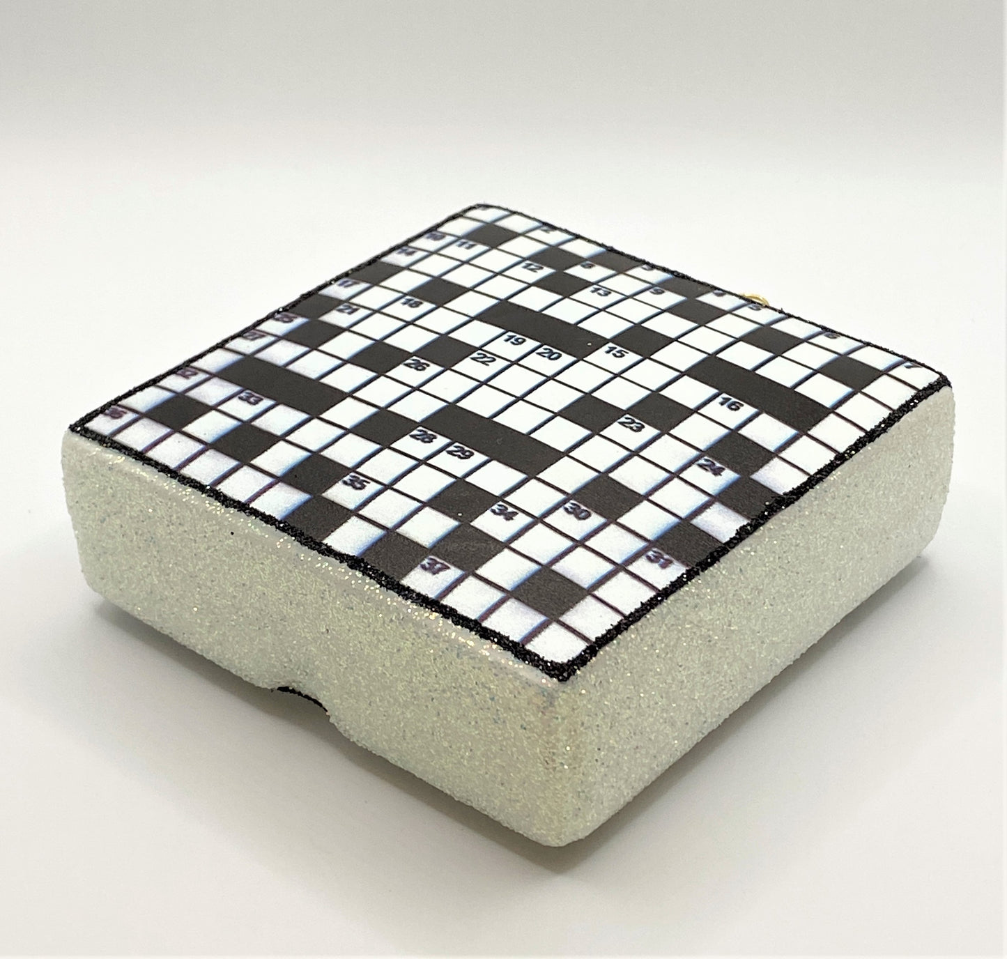Baumschmuck-Christbaumschmuck-Kreuzwortraestel-Hobby-Buchstaben-weihnachts-deko-ch-Galerie-Luechinger-4