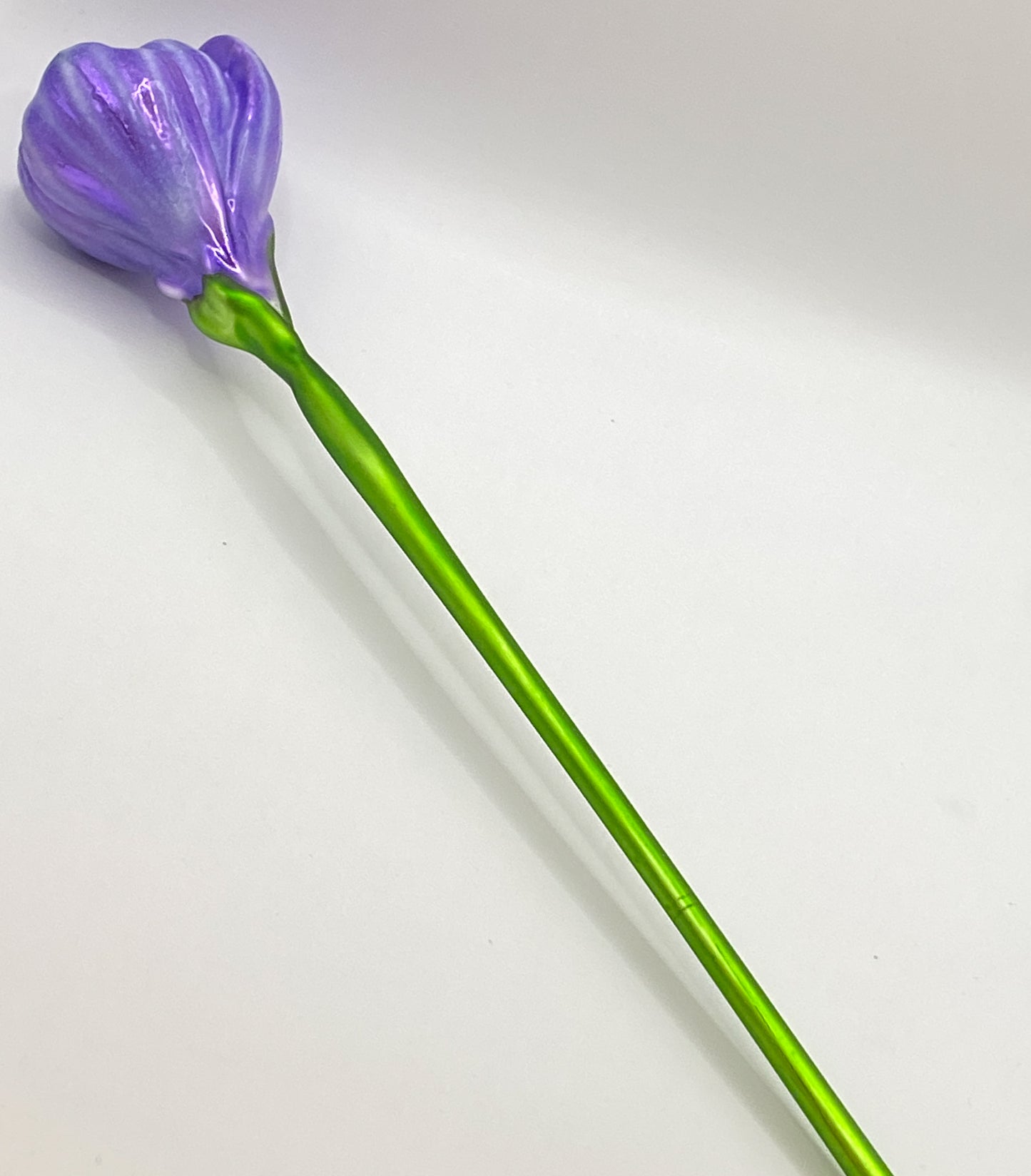 Baumschmuck-Christbaumschmuck-Krokus-Fruehling-Blume-Bluete-weihnachts-deko-ch-Galerie-Luechinger