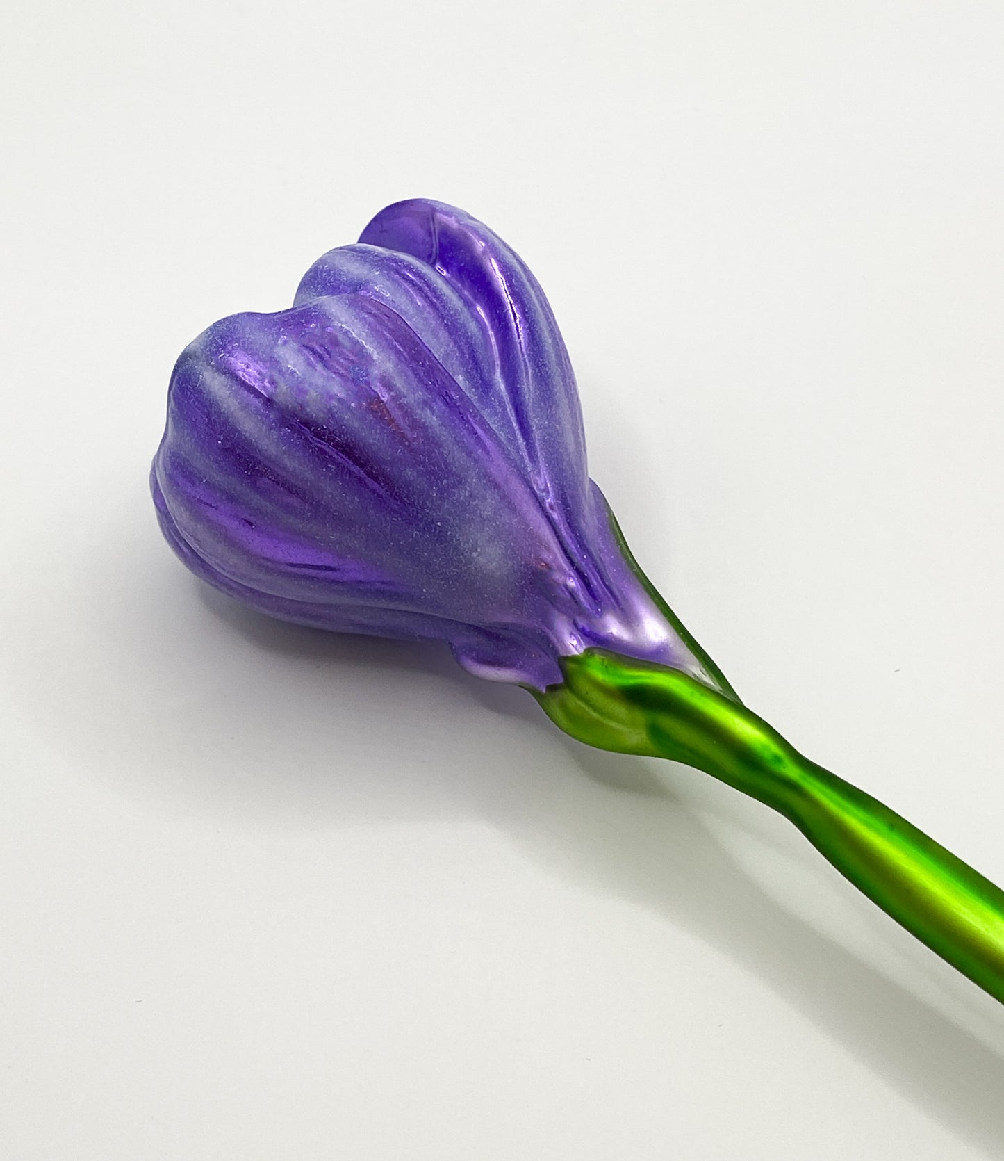 Baumschmuck-Christbaumschmuck-Krokus-Fruehling-Blume-Bluete-weihnachts-deko-ch-Galerie-Luechinger1