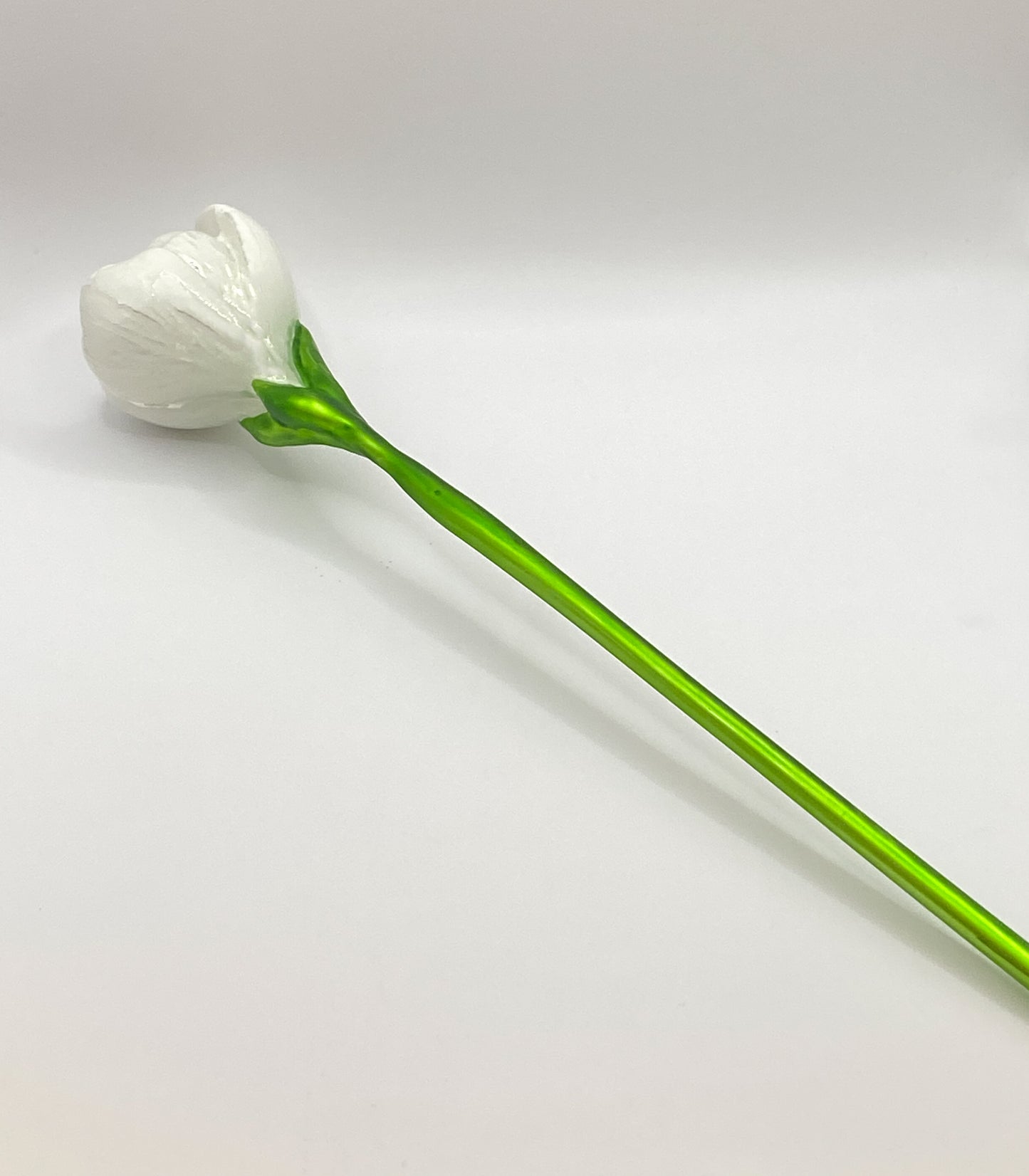 Baumschmuck-Christbaumschmuck-Krokus-Fruehling-Blume-Bluete-weihnachts-deko-ch-Galerie-Luechinger10