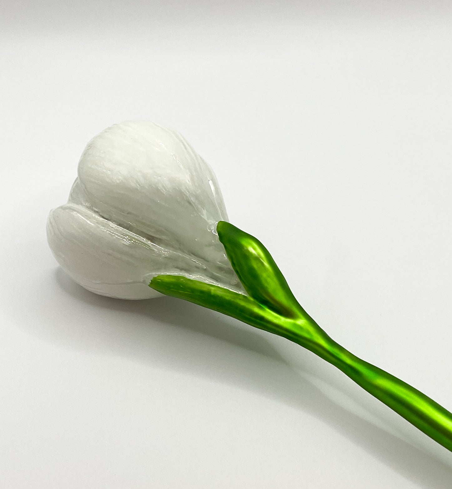 Baumschmuck-Christbaumschmuck-Krokus-Fruehling-Blume-Bluete-weihnachts-deko-ch-Galerie-Luechinger11