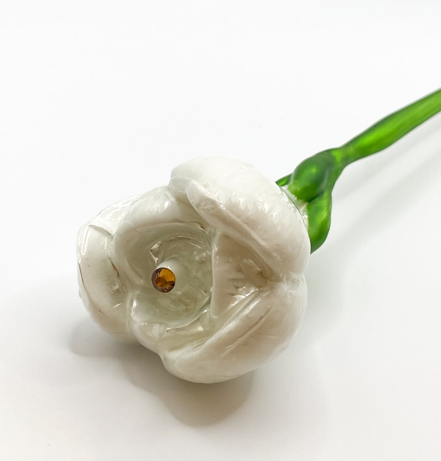 Baumschmuck-Christbaumschmuck-Krokus-Fruehling-Blume-Bluete-weihnachts-deko-ch-Galerie-Luechinger12