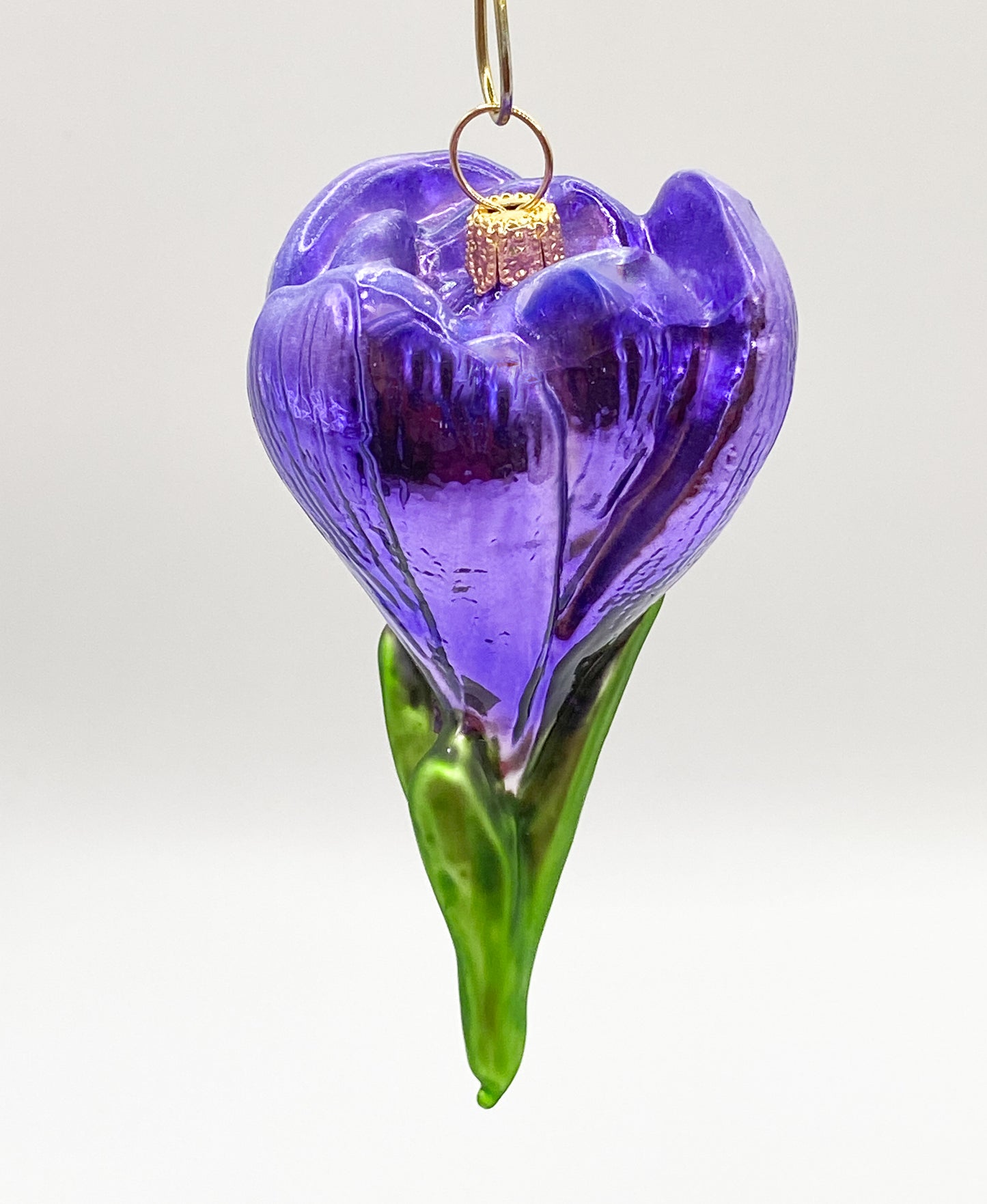 Baumschmuck-Christbaumschmuck-Krokus-Fruehling-Blume-Bluete-weihnachts-deko-ch-Galerie-Luechinger14