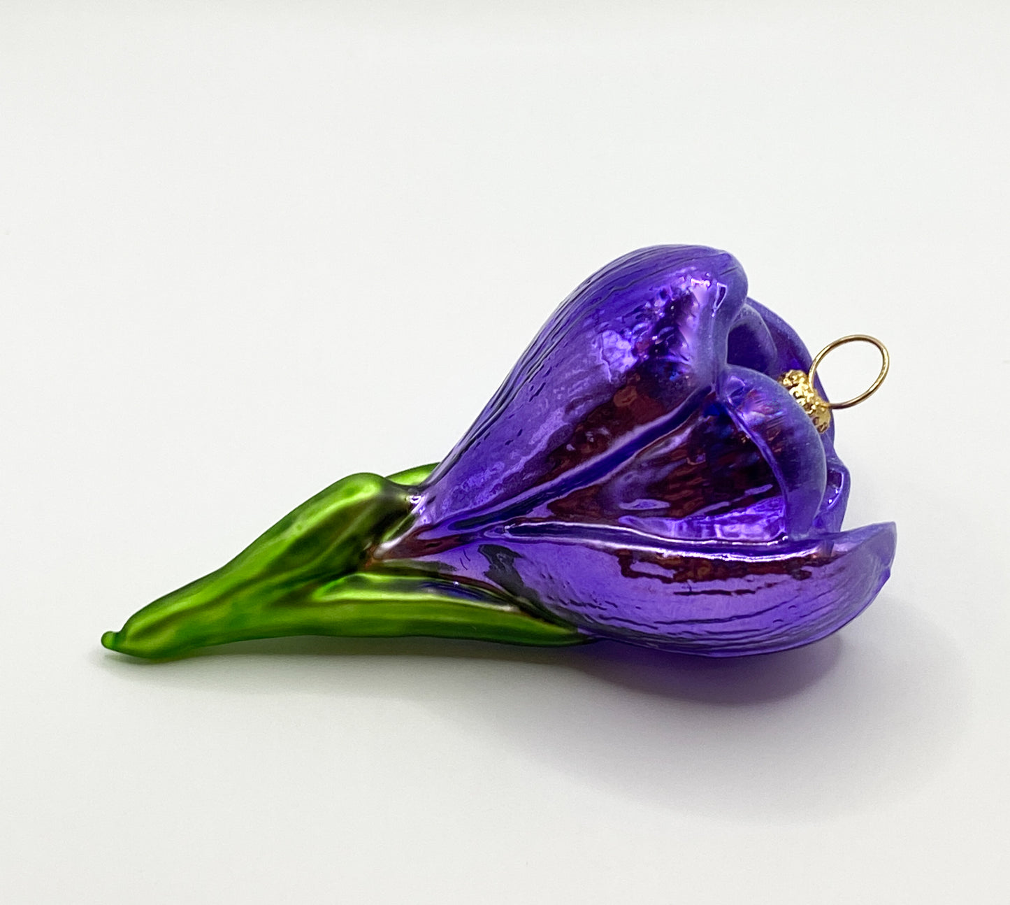 Baumschmuck-Christbaumschmuck-Krokus-Fruehling-Blume-Bluete-weihnachts-deko-ch-Galerie-Luechinger17