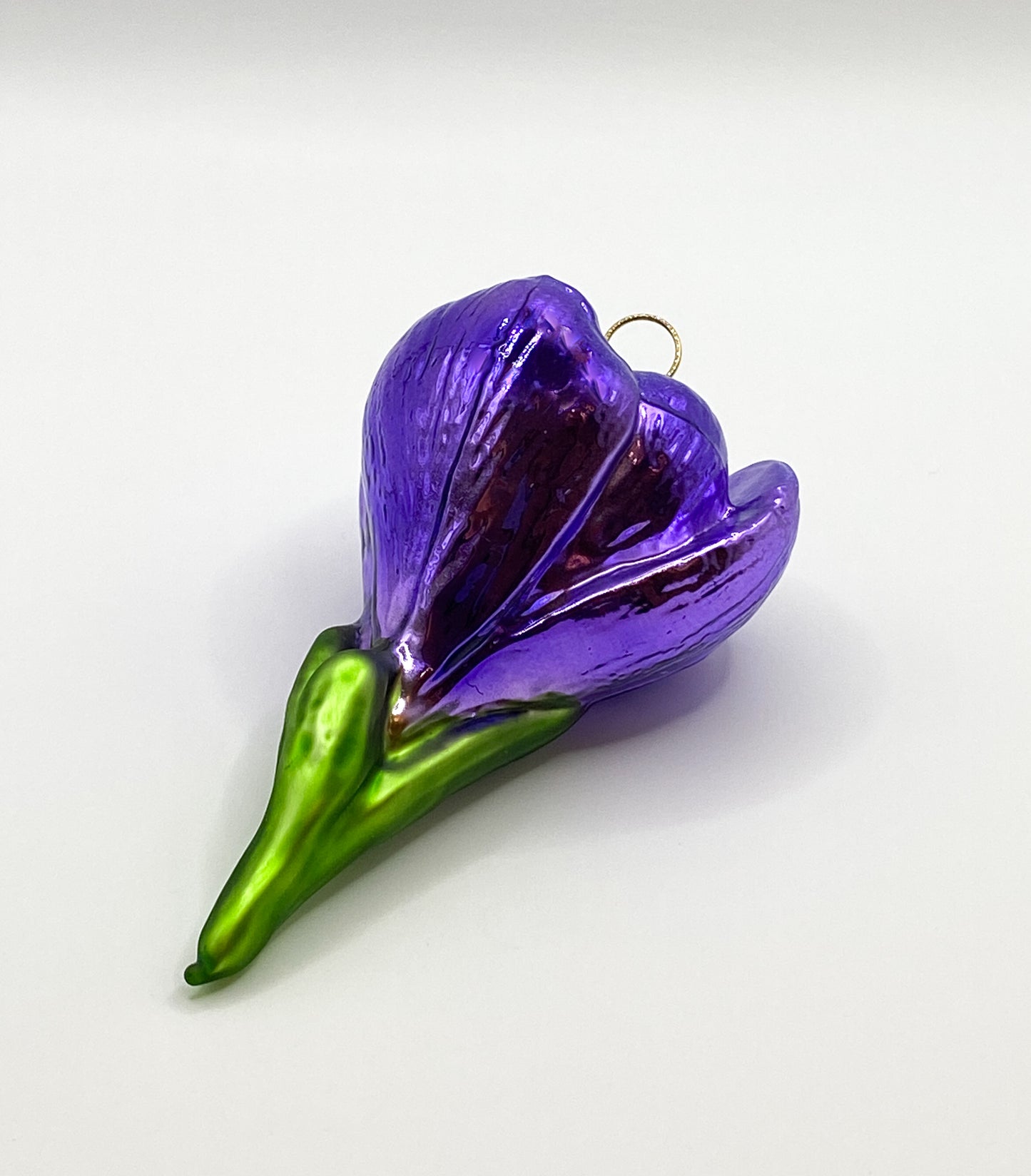 Baumschmuck-Christbaumschmuck-Krokus-Fruehling-Blume-Bluete-weihnachts-deko-ch-Galerie-Luechinger18