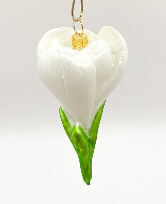 Baumschmuck-Christbaumschmuck-Krokus-Fruehling-Blume-Bluete-weihnachts-deko-ch-Galerie-Luechinger19