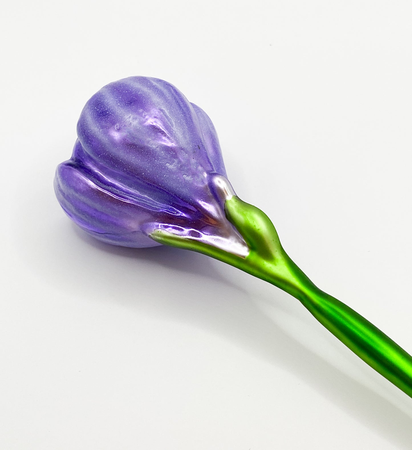 Baumschmuck-Christbaumschmuck-Krokus-Fruehling-Blume-Bluete-weihnachts-deko-ch-Galerie-Luechinger2