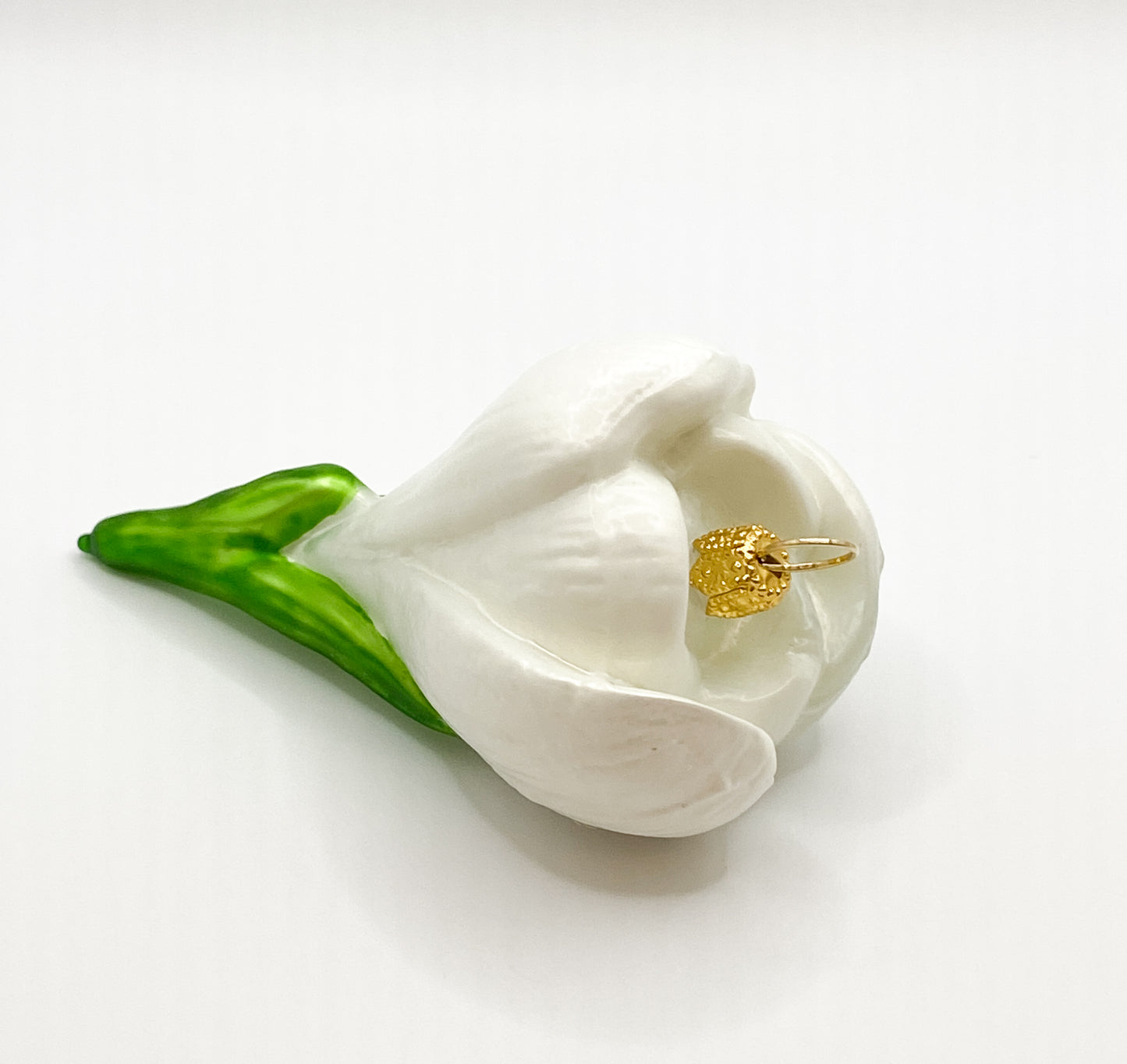 Baumschmuck-Christbaumschmuck-Krokus-Fruehling-Blume-Bluete-weihnachts-deko-ch-Galerie-Luechinger21