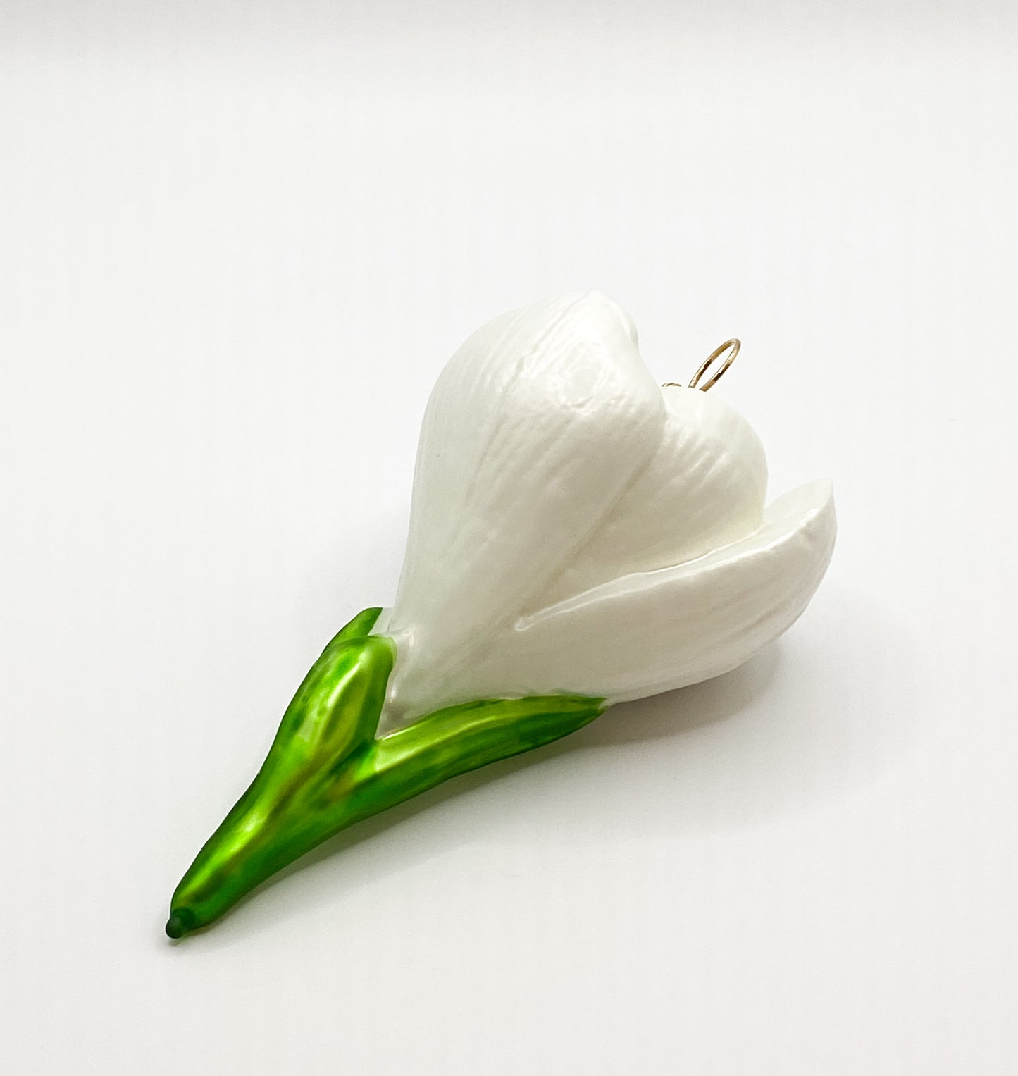 Baumschmuck-Christbaumschmuck-Krokus-Fruehling-Blume-Bluete-weihnachts-deko-ch-Galerie-Luechinger22