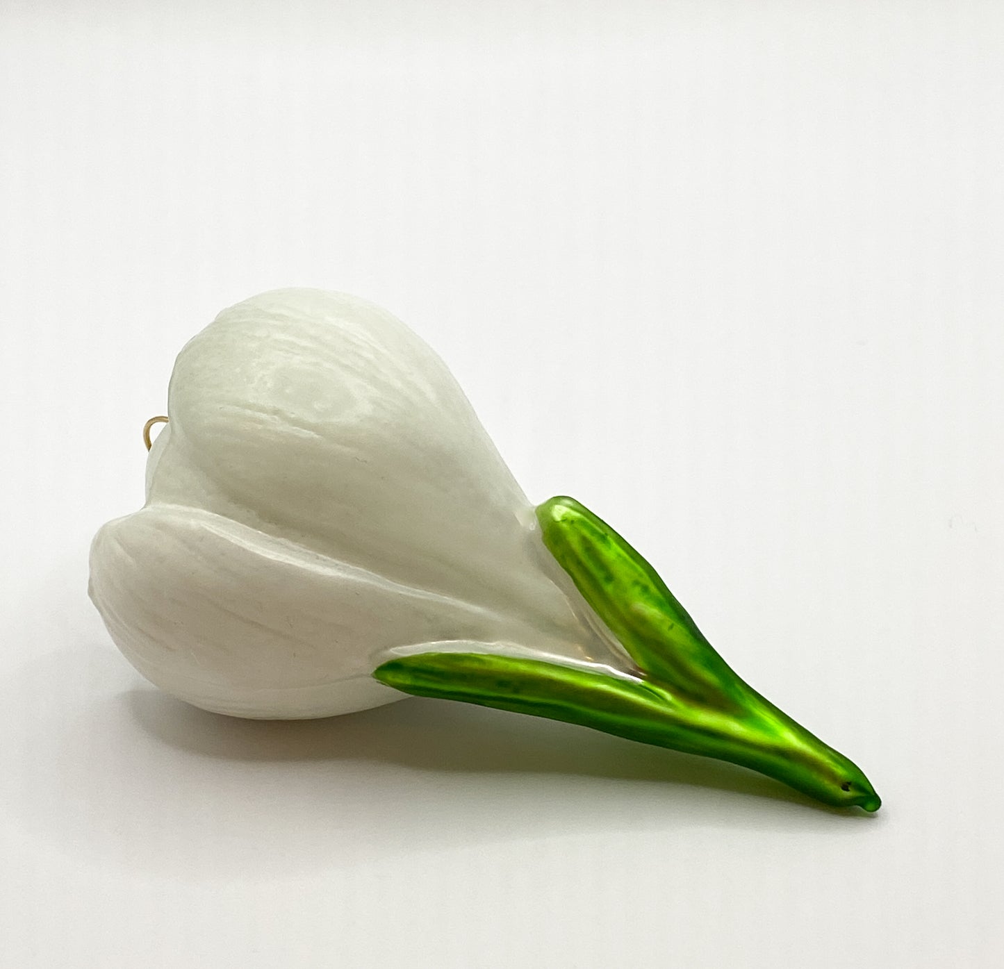 Baumschmuck-Christbaumschmuck-Krokus-Fruehling-Blume-Bluete-weihnachts-deko-ch-Galerie-Luechinger23
