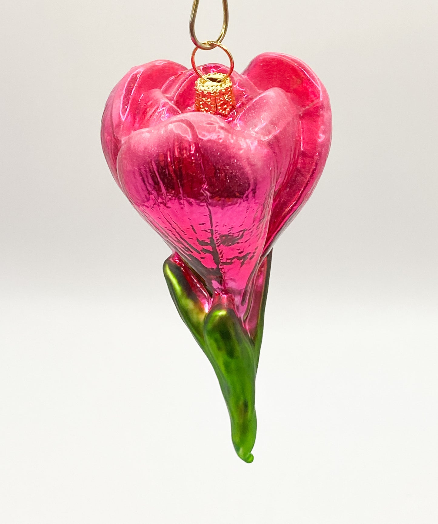 Baumschmuck-Christbaumschmuck-Krokus-Fruehling-Blume-Bluete-weihnachts-deko-ch-Galerie-Luechinger24