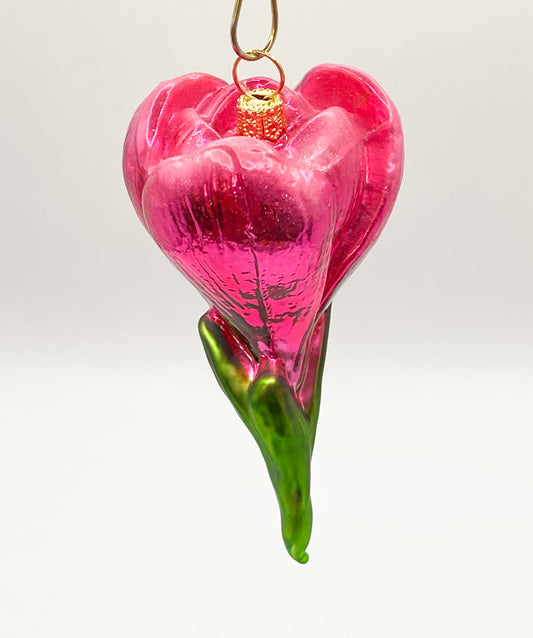 Baumschmuck-Christbaumschmuck-Krokus-Fruehling-Blume-Bluete-weihnachts-deko-ch-Galerie-Luechinger24