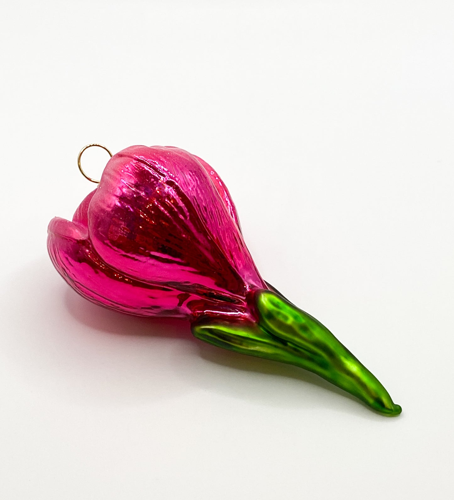 Baumschmuck-Christbaumschmuck-Krokus-Fruehling-Blume-Bluete-weihnachts-deko-ch-Galerie-Luechinger26