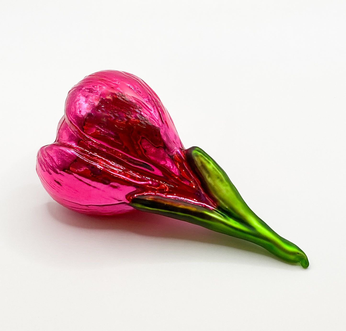 Baumschmuck-Christbaumschmuck-Krokus-Fruehling-Blume-Bluete-weihnachts-deko-ch-Galerie-Luechinger27