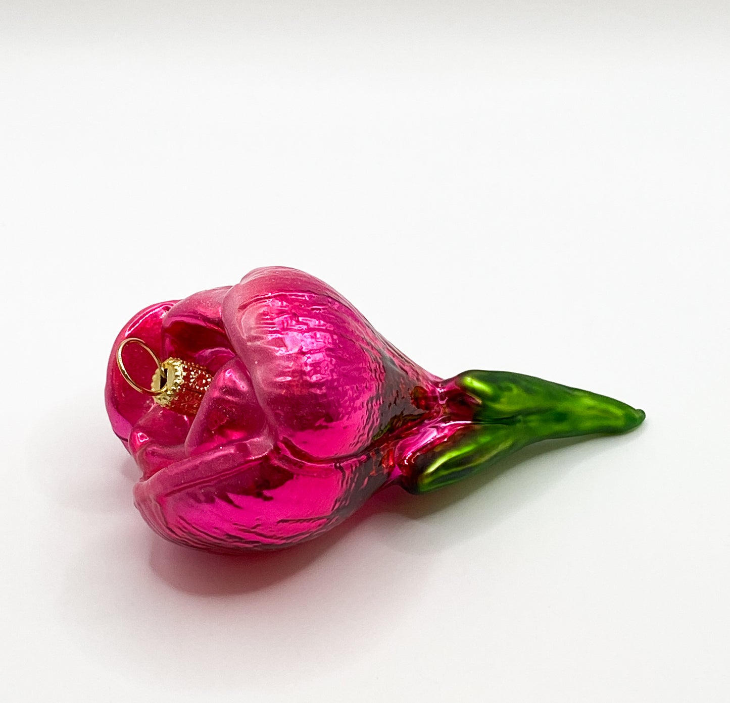 Baumschmuck-Christbaumschmuck-Krokus-Fruehling-Blume-Bluete-weihnachts-deko-ch-Galerie-Luechinger28