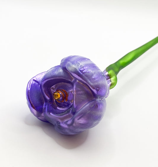 Baumschmuck-Christbaumschmuck-Krokus-Fruehling-Blume-Bluete-weihnachts-deko-ch-Galerie-Luechinger3